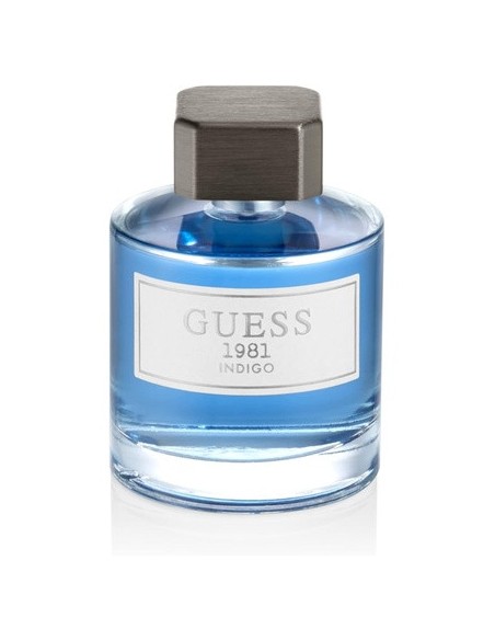 guess_g1981_indigo_para_hombre_eau_de_toilette_100ml_0085715321985_promocion