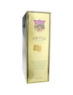 xerjoff_fiore_d`ulivo_eau_de_parfum_100ml_vaporizador_8033488153564_oferta 2