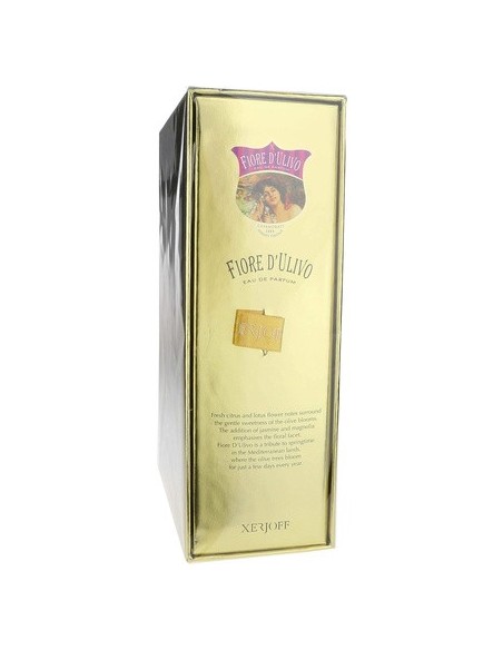 xerjoff_fiore_d`ulivo_eau_de_parfum_100ml_vaporizador_8033488153564_promocion