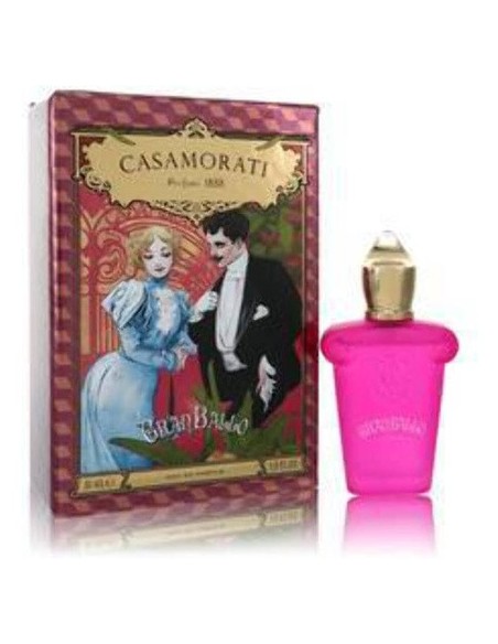 xerjoff_casamorati_1888_gran_ballo_eau_de_parfum_vaporizador_30ml_para_mujer_8033488154493_oferta