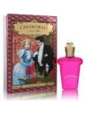Xerjoff Casamorati 1888 Gran Ballo Eau de Parfum Vaporizador 30ml para Mujer