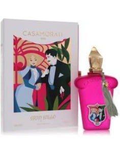 xerjoff_casamorati_1888_gran_ballo_eau_de_parfum_vaporizador_30ml_para_mujer_8033488154493_oferta 2