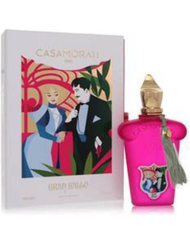 xerjoff_casamorati_1888_gran_ballo_eau_de_parfum_vaporizador_30ml_para_mujer_8033488154493_promocion