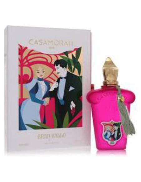 xerjoff_casamorati_1888_gran_ballo_eau_de_parfum_vaporizador_30ml_para_mujer_8033488154493_promocion