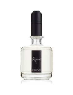 annayake_miyabi_man_eau_de_toilette_vaporizador_100ml_3552576100112_oferta