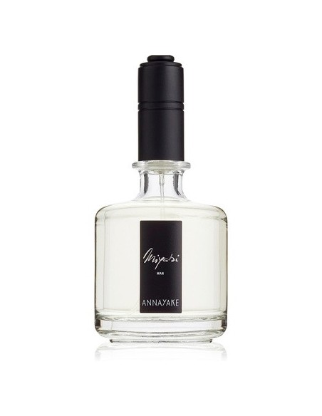 annayake_miyabi_man_eau_de_toilette_vaporizador_100ml_3552576100112_oferta