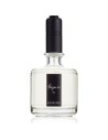 Annayake Miyabi Man Eau de Toilette Vaporizador 100ml