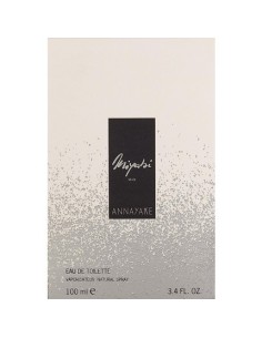 annayake_miyabi_man_eau_de_toilette_vaporizador_100ml_3552576100112_oferta 2