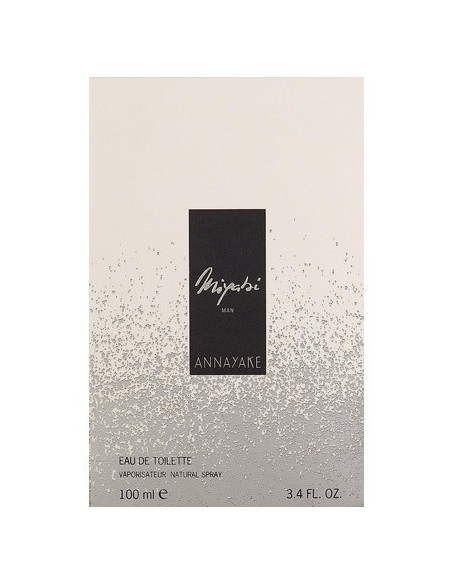annayake_miyabi_man_eau_de_toilette_vaporizador_100ml_3552576100112_promocion