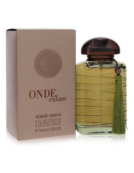 giorgio_armani_onde_extase_eau_de_parfum_vaporizador_50ml_para_mujer_3605520839429_oferta