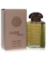 Giorgio Armani Onde Extase Eau de Parfum Vaporizador 50ml para Mujer