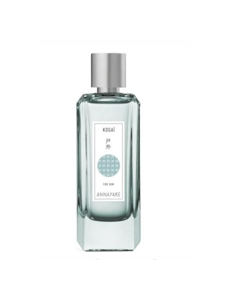 annayake_kogai_para_hombre_eau_de_toilette_100ml_3552570127481_oferta