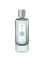 Annayake Kogai para Hombre Eau de Toilette 100ml