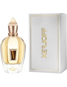 xerjoff_17/17_damarose_eau_de_parfum_100ml_8033488155520_oferta