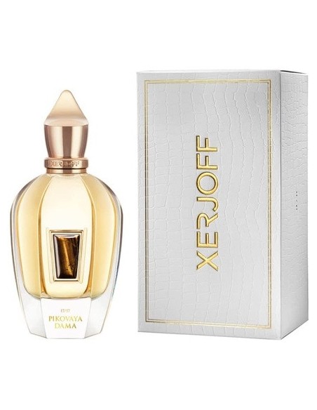 xerjoff_17/17_damarose_eau_de_parfum_100ml_8033488155520_oferta