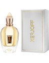 Xerjoff 17/17 Damarose Eau de Parfum 100ml