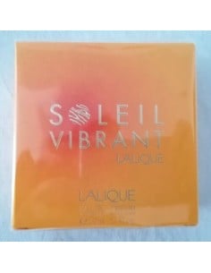 lalique_soleil_vibrant_eau_de_parfum_50ml_sealed_rare_7640171199047_oferta