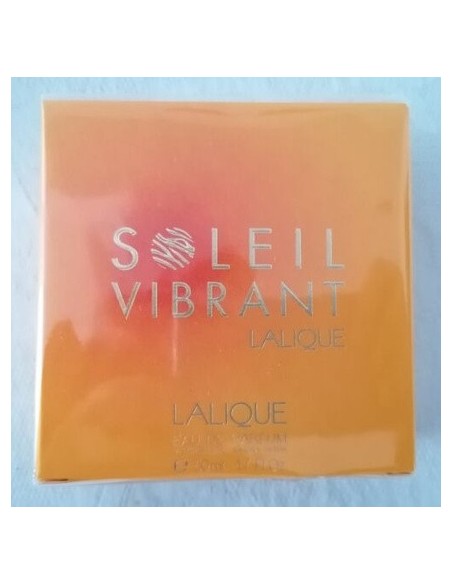 lalique_soleil_vibrant_eau_de_parfum_50ml_sealed_rare_7640171199047_oferta