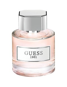 guess_1981_para_mujer_eau_de_toilette_50ml_0085715321527_oferta