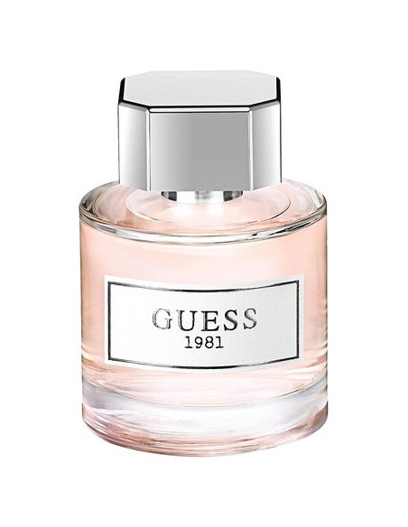 guess_1981_para_mujer_eau_de_toilette_50ml_0085715321527_oferta