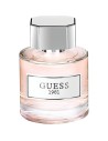 Guess 1981 para Mujer Eau de Toilette 50 Ml