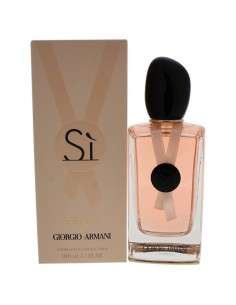 giorgio_armani_sì_rose_signature_eau_de_parfum_vaporizador_100ml_3614271429674_oferta