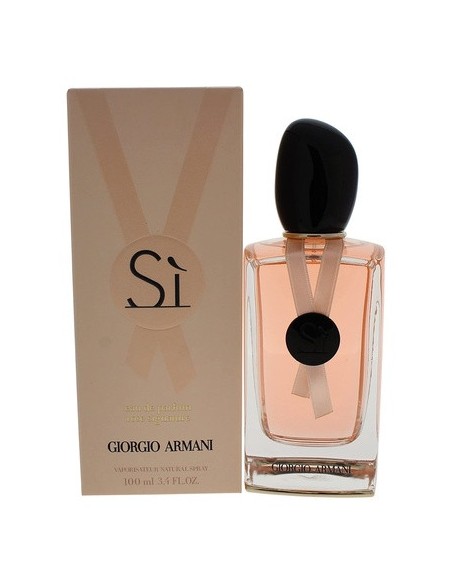 giorgio_armani_sì_rose_signature_eau_de_parfum_vaporizador_100ml_3614271429674_oferta