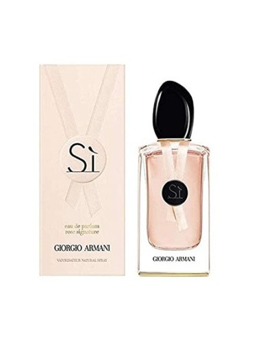 giorgio_armani_sì_rose_signature_eau_de_parfum_vaporizador_100ml_3614271429674_promocion