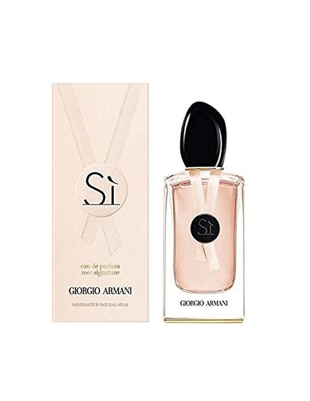 giorgio_armani_sì_rose_signature_eau_de_parfum_vaporizador_100ml_3614271429674_promocion