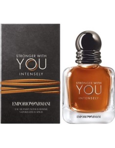 giorgio_armani_stronger_with_you_intensely_eau_de_parfum_para_hombre_50ml_vaporizador_3614272225701_oferta