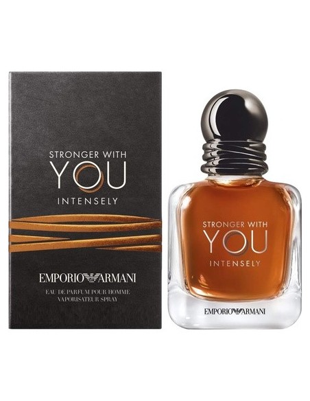 giorgio_armani_stronger_with_you_intensely_eau_de_parfum_para_hombre_50ml_vaporizador_3614272225701_oferta