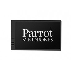 Parrot - minidrones,...