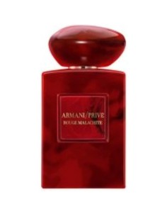 giorgio_armani_prive_rouge_malachite_eau_de_parfum_100ml_vaporizador_3614271063717_oferta