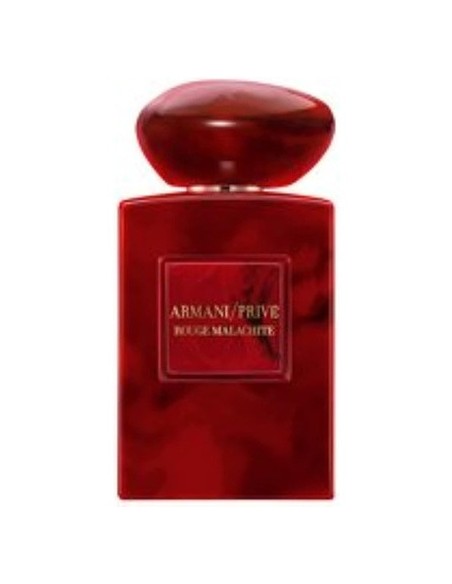giorgio_armani_prive_rouge_malachite_eau_de_parfum_100ml_vaporizador_3614271063717_oferta
