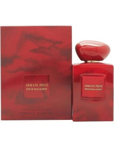 giorgio_armani_prive_rouge_malachite_eau_de_parfum_100ml_vaporizador_3614271063717_oferta 2
