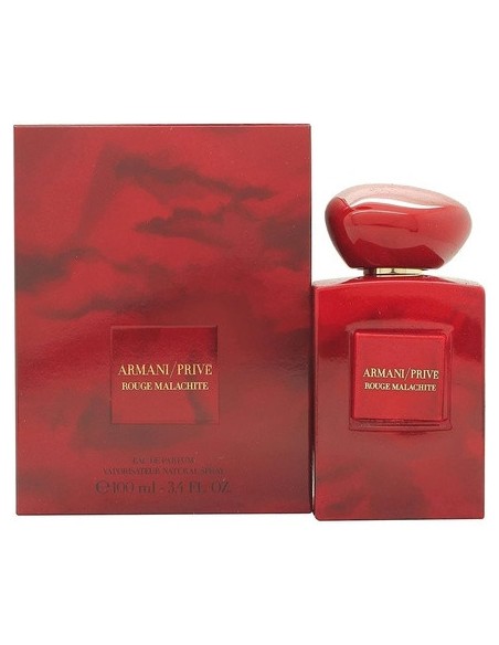 giorgio_armani_prive_rouge_malachite_eau_de_parfum_100ml_vaporizador_3614271063717_promocion