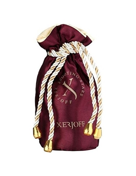 xerjoff_shooting_stars_lua_eau_de_parfum_vaporizador_50ml_para_mujer_8033488151942_oferta