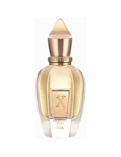 xerjoff_shooting_stars_lua_eau_de_parfum_vaporizador_50ml_para_mujer_8033488151942_oferta 2