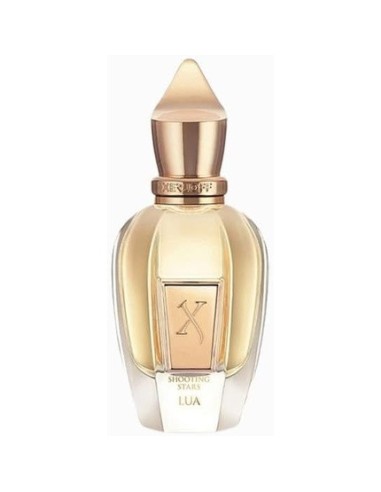 xerjoff_shooting_stars_lua_eau_de_parfum_vaporizador_50ml_para_mujer_8033488151942_promocion