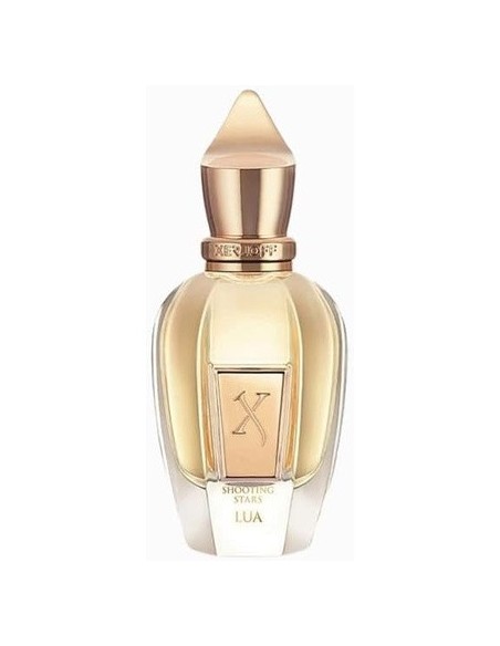 xerjoff_shooting_stars_lua_eau_de_parfum_vaporizador_50ml_para_mujer_8033488151942_promocion