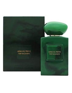giorgio_armani_prive_vert_malachite_eau_de_parfum_100ml_vaporizador_3614271063700_oferta