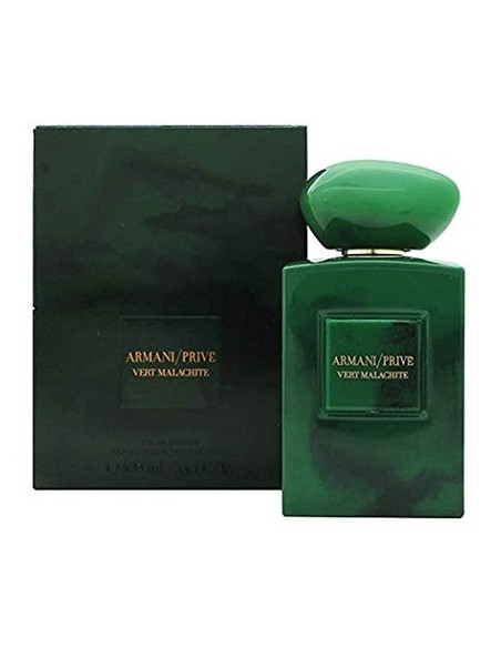 giorgio_armani_prive_vert_malachite_eau_de_parfum_100ml_vaporizador_3614271063700_oferta