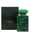 Giorgio Armani Prive Vert Malachite Eau de Parfum 100ml Vaporizador