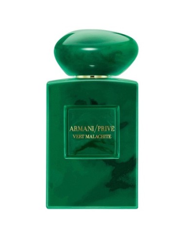 giorgio_armani_prive_vert_malachite_eau_de_parfum_100ml_vaporizador_3614271063700_promocion
