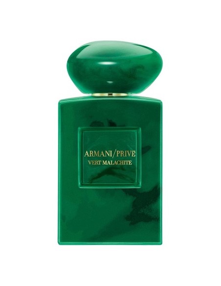 giorgio_armani_prive_vert_malachite_eau_de_parfum_100ml_vaporizador_3614271063700_promocion