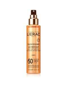 protector_solar_lierac_sunissime_body_protective_milk_spf50_150ml_global_anti-aging_3508240006587_oferta