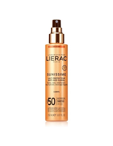protector_solar_lierac_sunissime_body_protective_milk_spf50_150ml_global_anti-aging_3508240006587_oferta