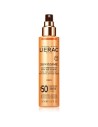 Protector Solar Lierac Sunissime Body Protective Milk Spf50 150ml Global Anti-aging