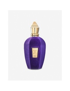 Xerjoff Sospiro Laylati Eau de Parfum Vaporizador Unisex 100ml para Mujer