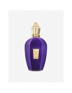 xerjoff_sospiro_laylati_eau_de_parfum_vaporizador_unisex_100ml_para_mujer_8033488156343_oferta